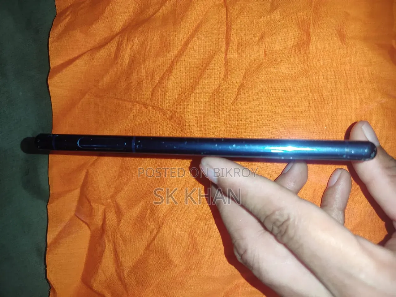 Sony Xperia 5 128 GB Blue
