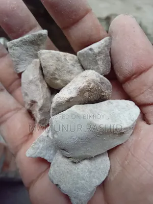 বুড়িমারীর পাথর বিক্রি হবে