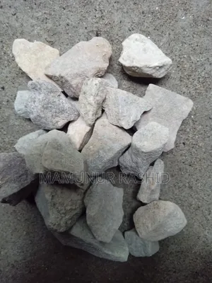 বুড়িমারীর পাথর বিক্রি হবে
