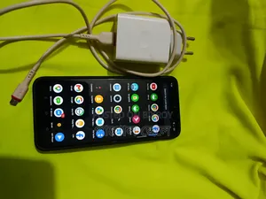 Realme 5i 64 GB Green