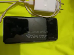 Realme 5i 64 GB Green
