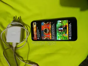 Realme 5i 64 GB Green