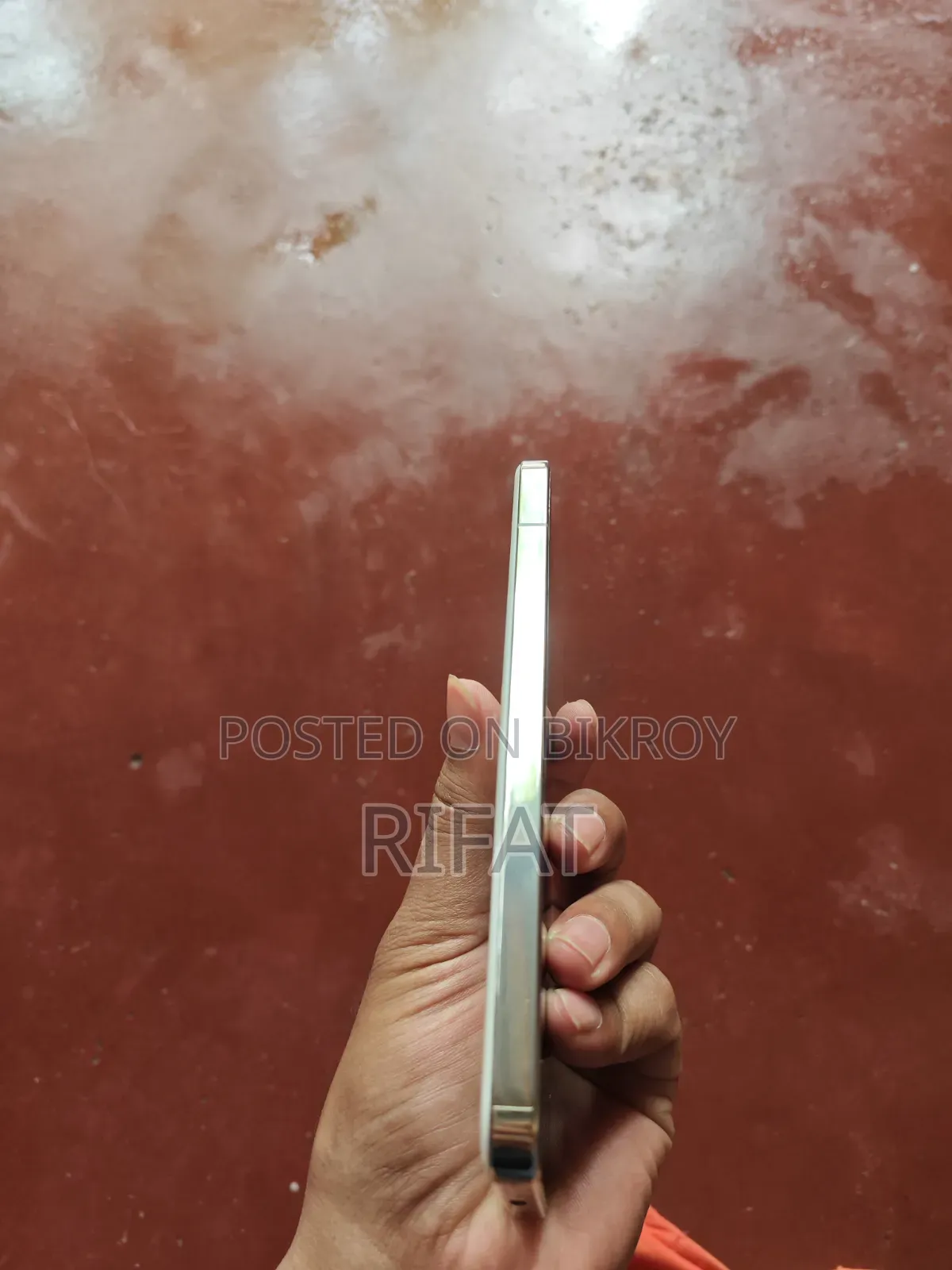 Xiaomi 13 256 GB White