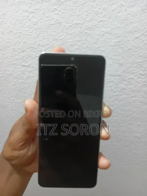 Samsung Galaxy S20 5G Uw 128 GB