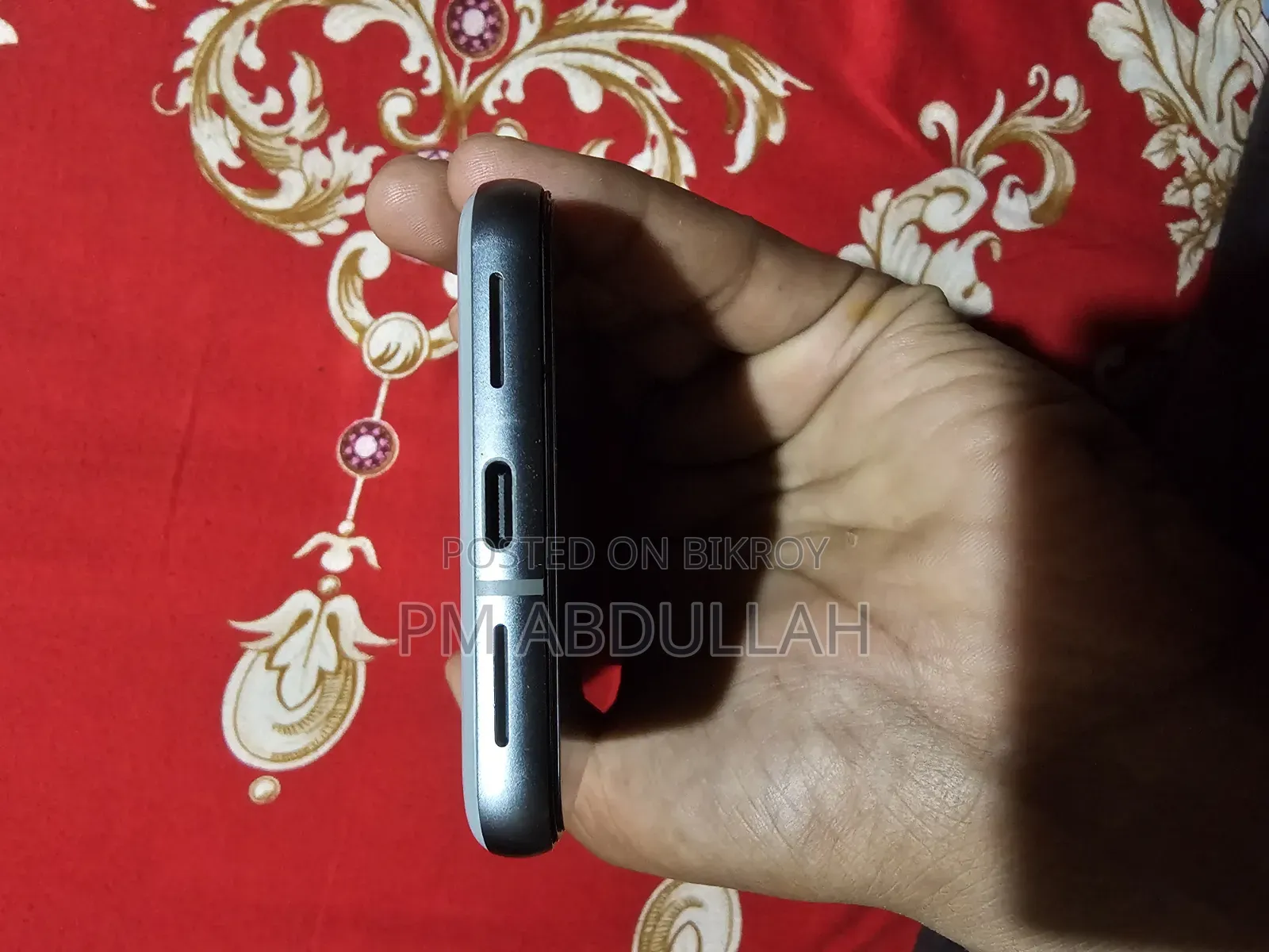 Google Pixel 8 128 GB White