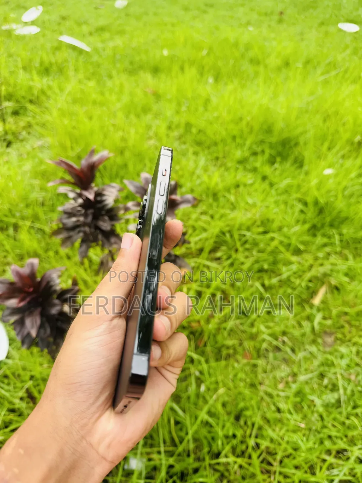 Apple iPhone 14 Pro Max 256 GB Black
