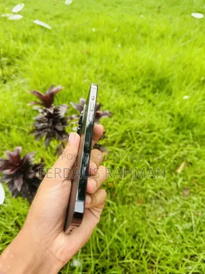 Apple iPhone 14 Pro Max 256 GB Black