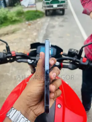 Apple iPhone 13 Pro 128 GB