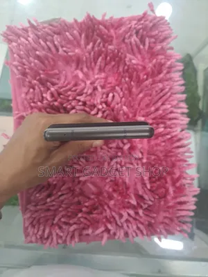 Google Pixel 6 128 GB Black