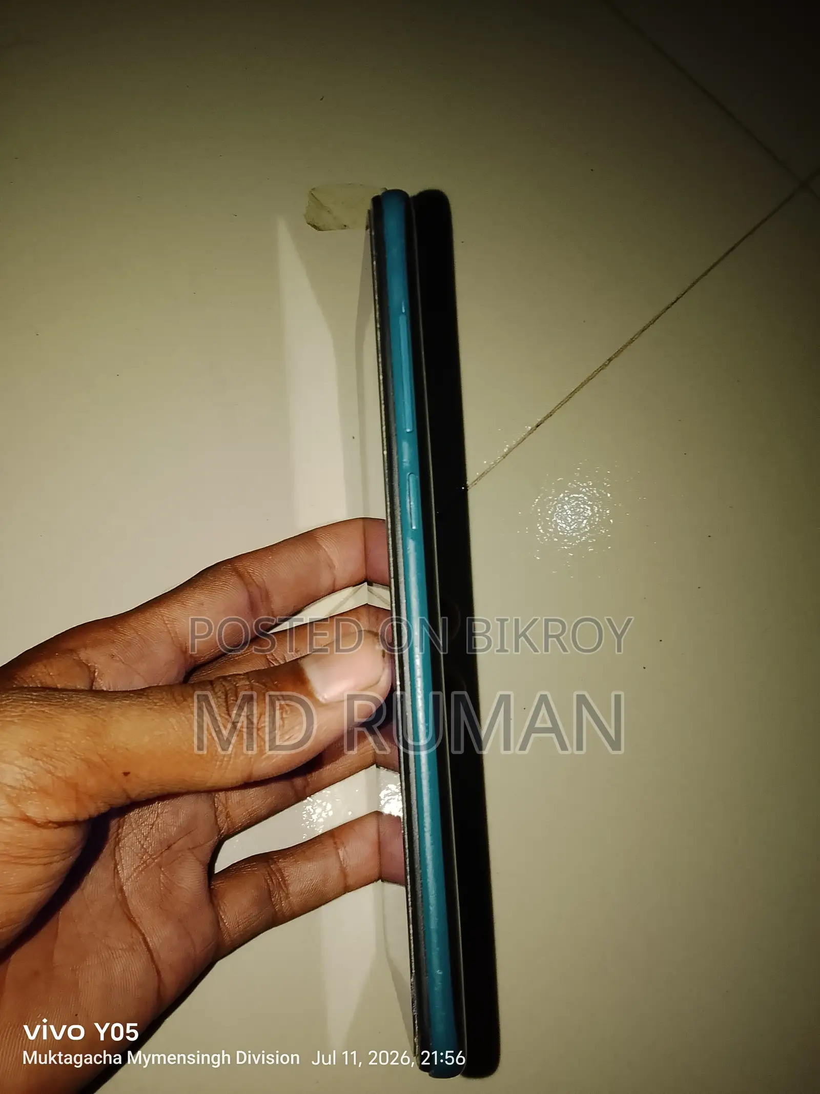 Xiaomi Redmi Note 9 64 GB