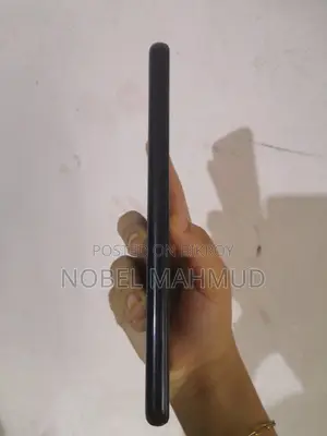 Samsung Galaxy M02 32 GB Black