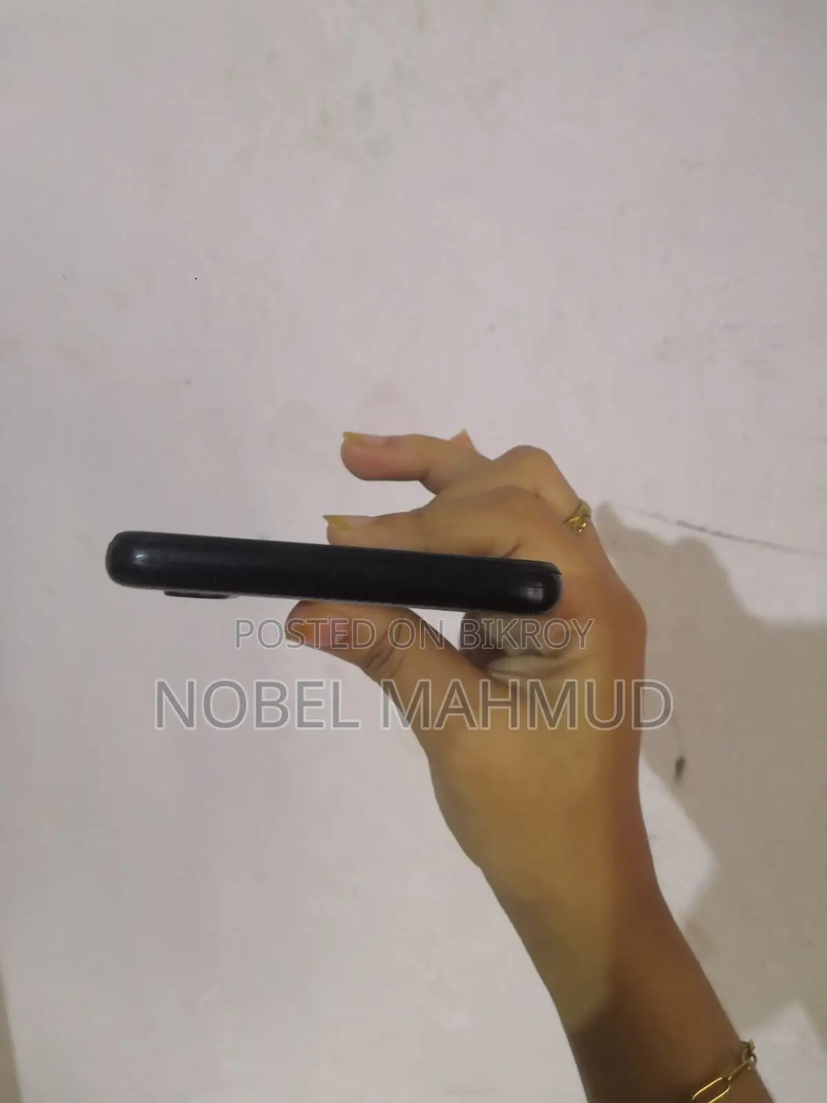 Samsung Galaxy M02 32 GB Black