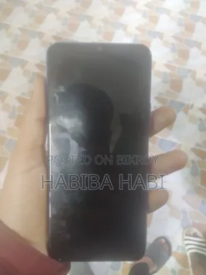 Vivo Y21 64 GB