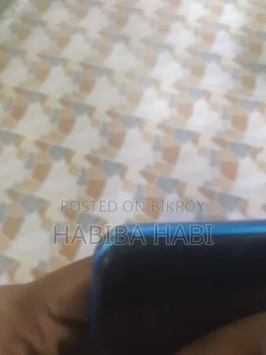 Vivo Y21 64 GB