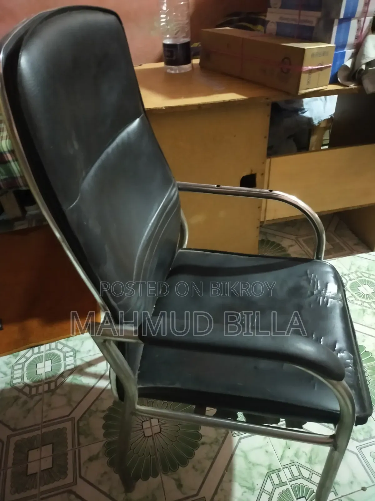 Chair for Sale