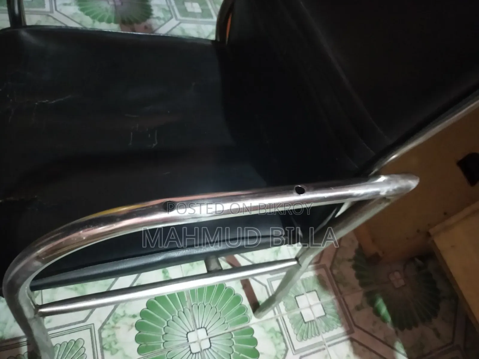 Chair for Sale