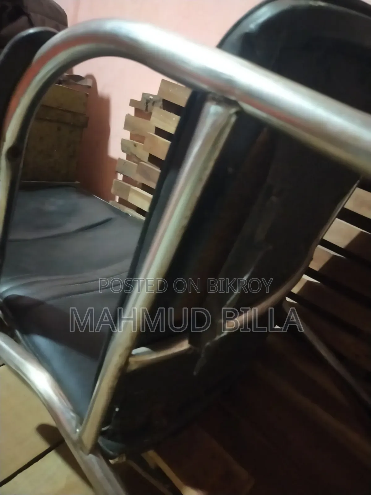 Chair for Sale