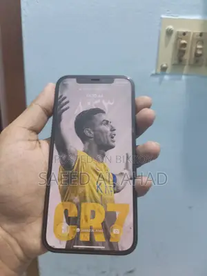 অ্যাপল আইফোন ১২ ১২৮ জিবি ব্লু