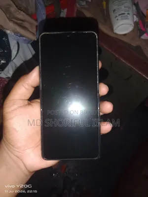 Xiaomi Redmi Note 10 Pro Max 128 GB