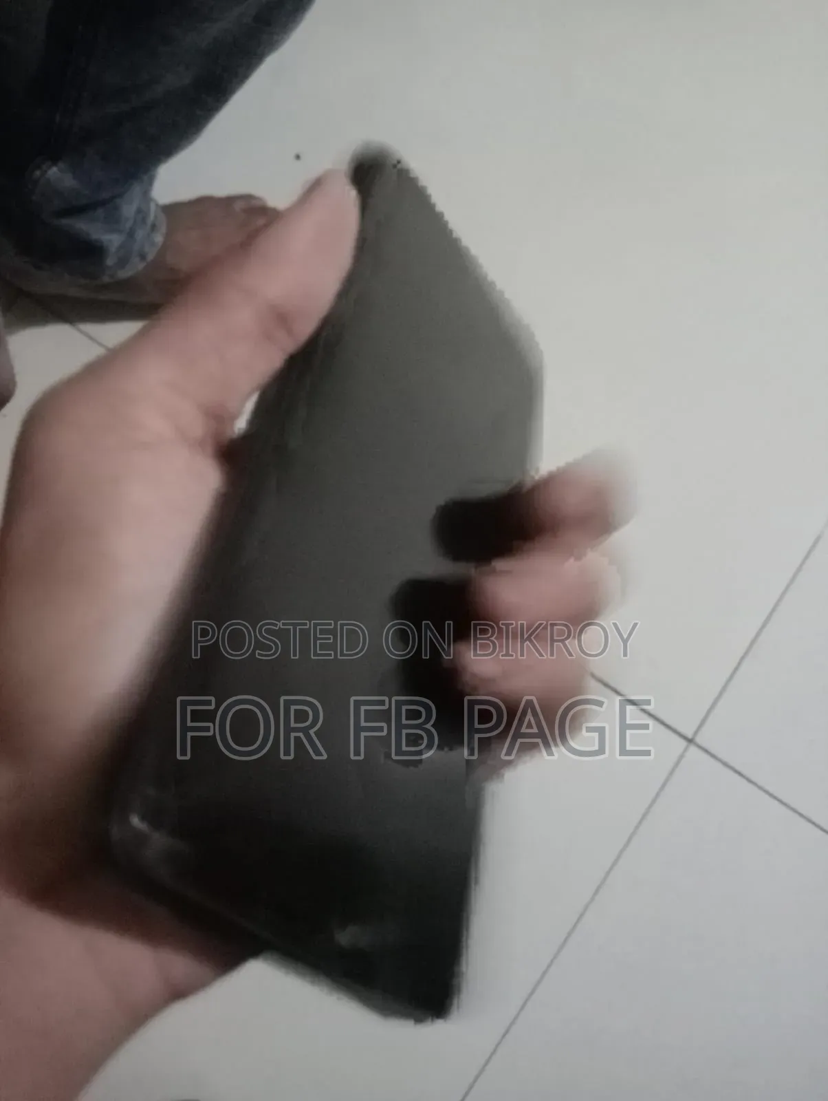 Xiaomi Redmi Note 12 128 GB Black