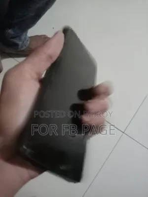 Xiaomi Redmi Note 12 128 GB Black