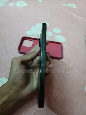 Apple iPhone 14 Pro Max 128 GB Black