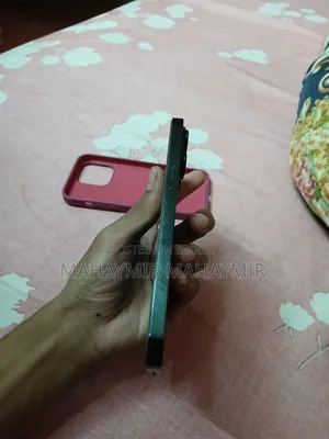 Apple iPhone 14 Pro Max 128 GB Black