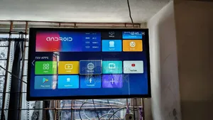 [Intex Tv]