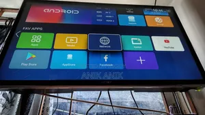 [Intex TV]