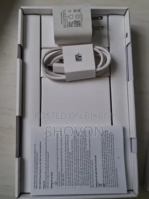 অনার প্যাড এক্স৭ ১২৮ জিবি গ্রে