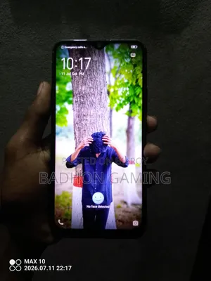 Vivo Y11 32 GB