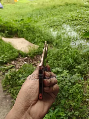Vivo V40e 256 GB Bronze