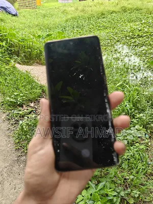 Vivo V40e 256 GB Bronze