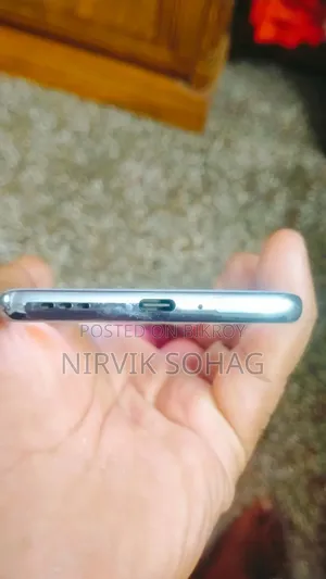 Oppo Reno6 Pro+ 5G 256 GB