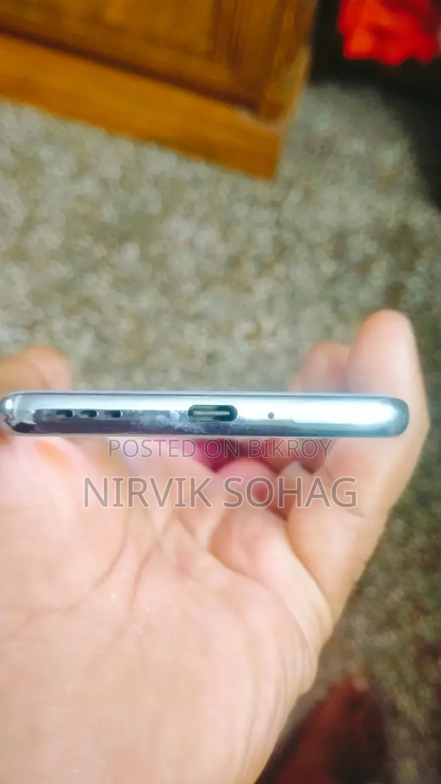 Oppo Reno6 Pro+ 5G 256 GB