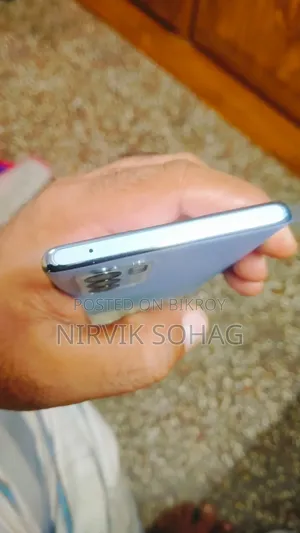 Oppo Reno6 Pro+ 5G 256 GB