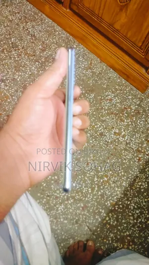 Oppo Reno6 Pro+ 5G 256 GB