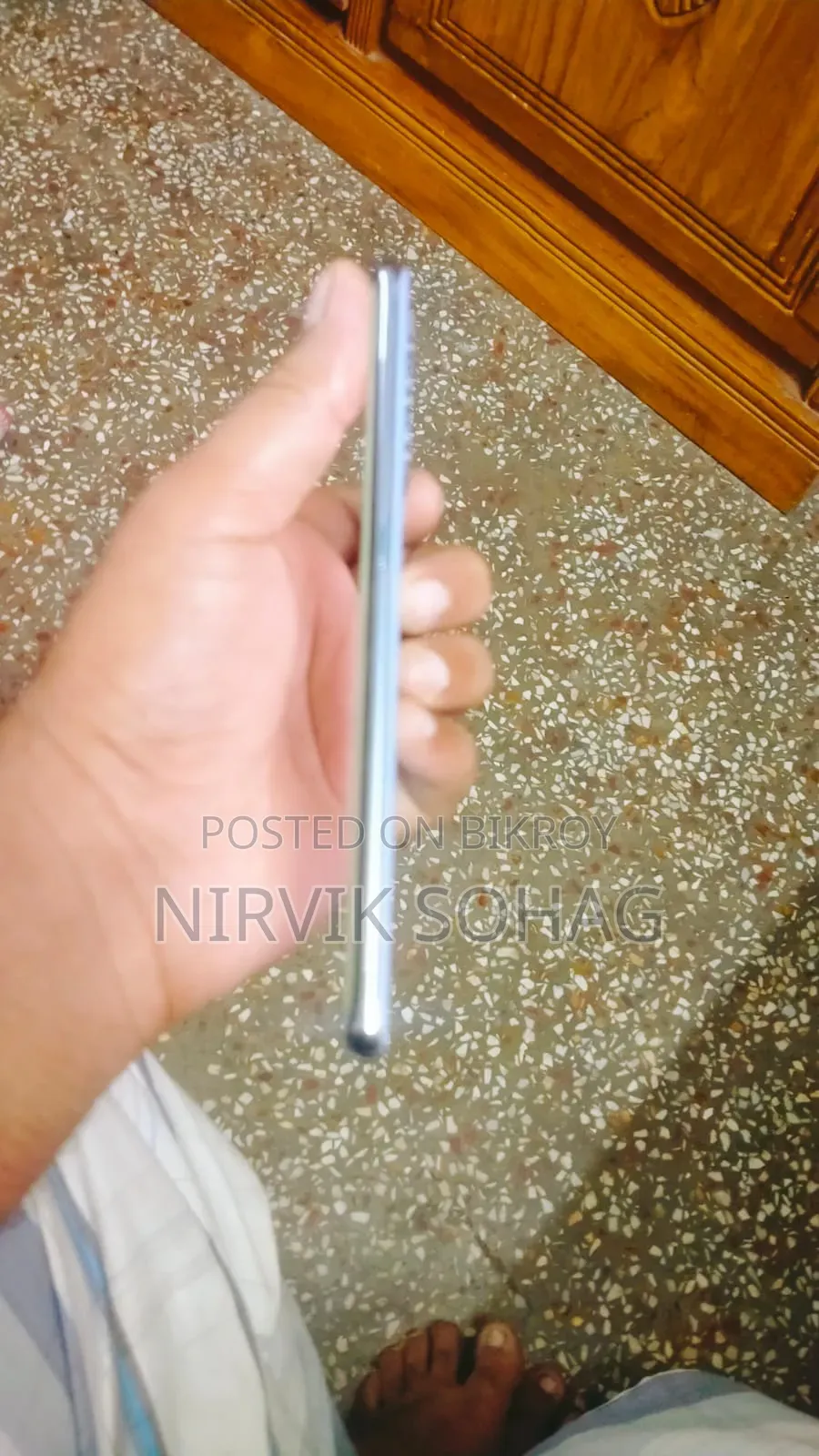 Oppo Reno6 Pro+ 5G 256 GB