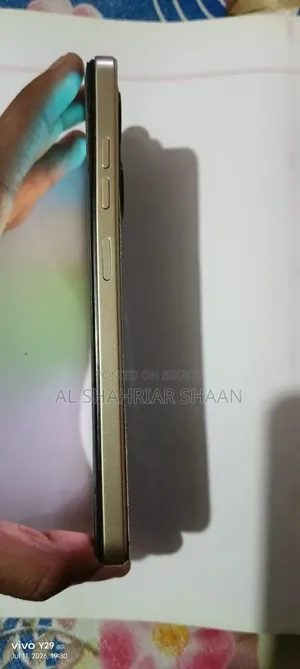 Tecno Spark 20C 128 GB