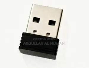 ২.৪ গিগাহার্টজ ওয়্যারলেস অপটিক্যাল গেমিং মাউস