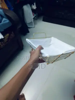 ফ্রুট বাস্কেট