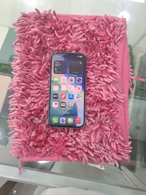 Apple iPhone 16 128 GB Blue
