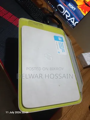 Hp Deskjet 2135