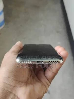 Xiaomi Mi A3 64 GB White