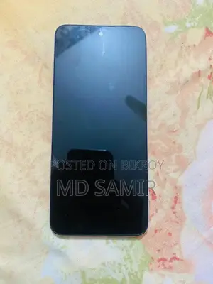 Xiaomi Redmi Note 13 128 GB Pink