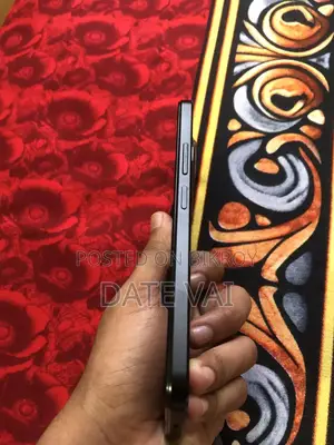 New Xiaomi Redmi A3 128 GB Black