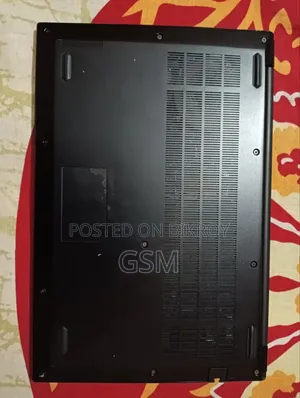 Laptop 8GB Intel Core I3 SSD 128GB