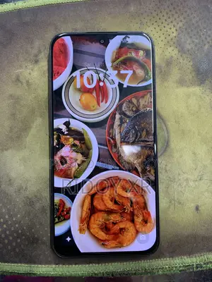 New Realme C85 Pro 128 GB