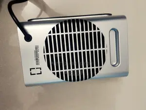 Room Heater (Walton)