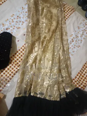 Brand New Black Velvet Lehenga Set | Hazar Buti Blouse + Net Orna